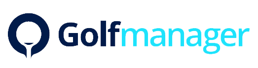 Logo GolfManager