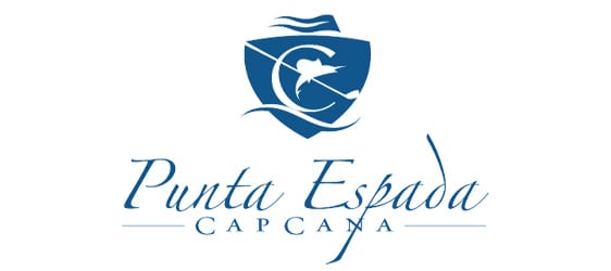 Logo Punta Espada Golf