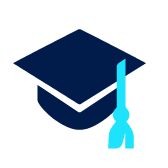 Golfmanager Academy module