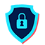 Golfmanager Security module