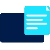 Golfmanager Teesheet module