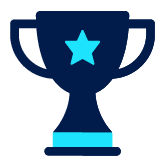 Golfmanager Tournaments module